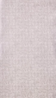 Serene Wallpaper 1666/234 by Prestigious Textiles