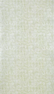 Serene Wallpaper 1666/601 by Prestigious Textiles