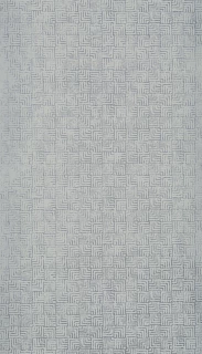 Serene Wallpaper 1666/904 by Prestigious Textiles