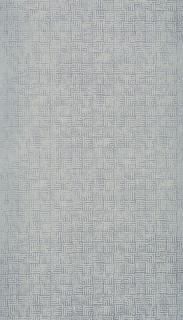 Serene Wallpaper 1666/904 by Prestigious Textiles