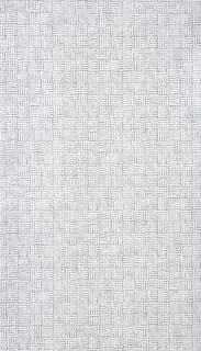 Serene Wallpaper 1666/975 by Prestigious Textiles