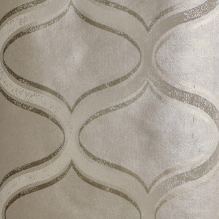 Curve Wallpaper 1655/009 by Prestigious Textiles