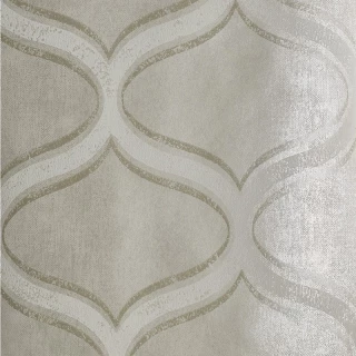 Curve Wallpaper 1655/021 by Prestigious Textiles