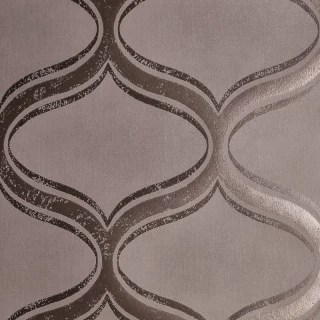 Curve Wallpaper 1655/234 by Prestigious Textiles