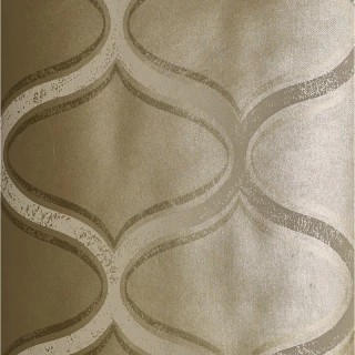 Curve Wallpaper 1655/461 by Prestigious Textiles