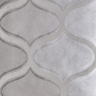 Curve Wallpaper 1655/964 by Prestigious Textiles