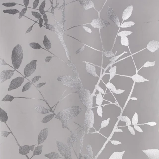 Drama Wallpaper 1660/964 by Prestigious Textiles