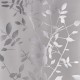 Image 1 - Thumbnail