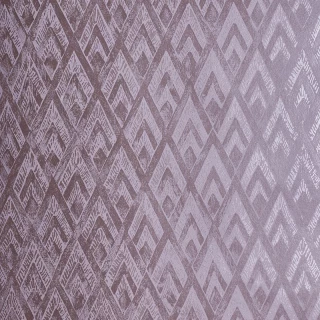 Facet Wallpaper 1657/234 by Prestigious Textiles