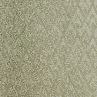 Facet Wallpaper 1657/793 by Prestigious Textiles