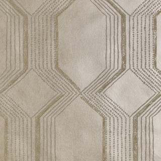 Glisten Wallpaper 1658/009 by Prestigious Textiles