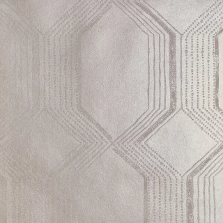 Prestigious Textiles Glisten Wallpaper 1658/021