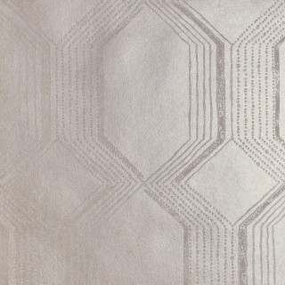 Prestigious Textiles Glisten Wallpaper 1658/021