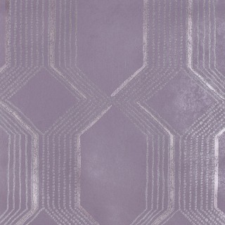 Glisten Wallpaper 1658/234 by Prestigious Textiles