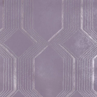 Glisten Wallpaper 1658/234 by Prestigious Textiles