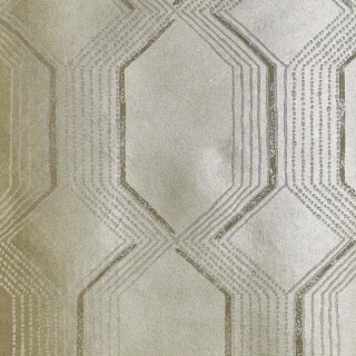 Glisten Wallpaper 1658/461 by Prestigious Textiles