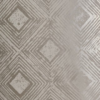 Symmetry Wallpaper 1656/021 by Prestigious Textiles