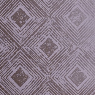 Symmetry Wallpaper 1656/234 by Prestigious Textiles