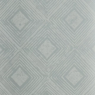 Symmetry Wallpaper 1656/793 by Prestigious Textiles