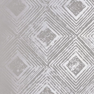 Symmetry Wallpaper 1656/964 by Prestigious Textiles