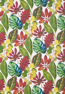 St Maarten Wallpaper 1828/522 by Prestigious Textiles
