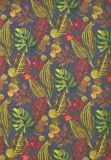 St Maarten Wallpaper 1828/925 by Prestigious Textiles