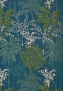 St Vincent Wallpaper 1829/770 by Prestigious Textiles