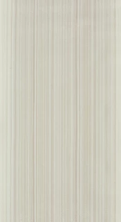 Align Wallpaper 1670/076 by Prestigious Textiles