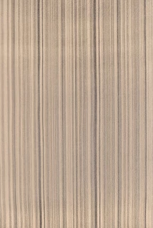 Align Wallpaper 1670/535 by Prestigious Textiles