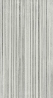 Align Wallpaper 1670/946 by Prestigious Textiles