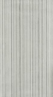 Align Wallpaper 1670/946 by Prestigious Textiles