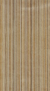 Align Wallpaper 1670/953 by Prestigious Textiles