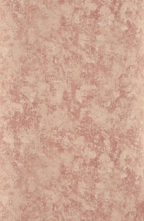 Diffuse Wallpaper 1667/234 by Prestigious Textiles