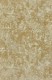 Image 1 - Thumbnail