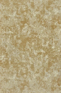 Diffuse Wallpaper 1667/953 by Prestigious Textiles
