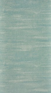 Echo Wallpaper 1668/023 by Prestigious Textiles