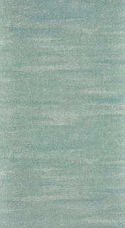 Echo Wallpaper 1668/023 by Prestigious Textiles