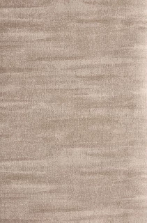 Echo Wallpaper 1668/535 by Prestigious Textiles