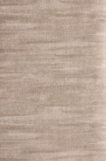 Echo Wallpaper 1668/535 by Prestigious Textiles