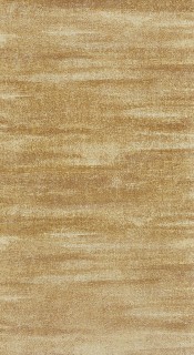Echo Wallpaper 1668/953 by Prestigious Textiles