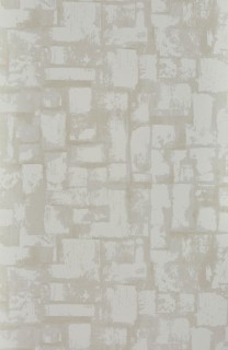 Fragment Wallpaper 1669/076 by Prestigious Textiles