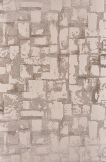Fragment Wallpaper 1669/234 by Prestigious Textiles