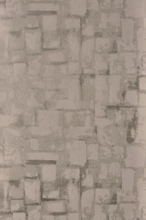 Fragment Wallpaper 1669/535 by Prestigious Textiles
