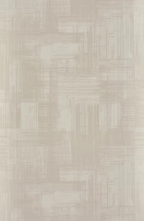 Refract Wallpaper 1671/076 by Prestigious Textiles