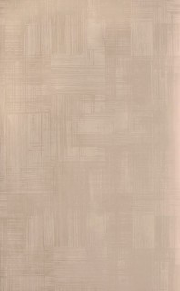 Refract Wallpaper 1671/535 by Prestigious Textiles
