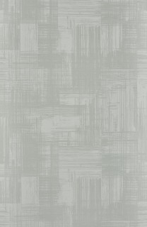 Refract Wallpaper 1671/946 by Prestigious Textiles