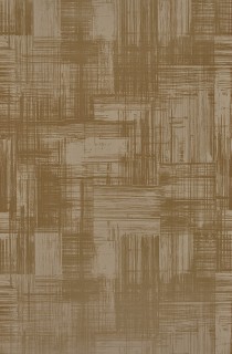 Refract Wallpaper 1671/953 by Prestigious Textiles