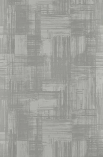Refract Wallpaper 1671/957 by Prestigious Textiles