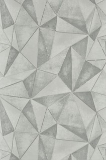Shard Wallpaper 1672/946 by Prestigious Textiles