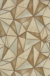 Shard Wallpaper 1672/953 by Prestigious Textiles